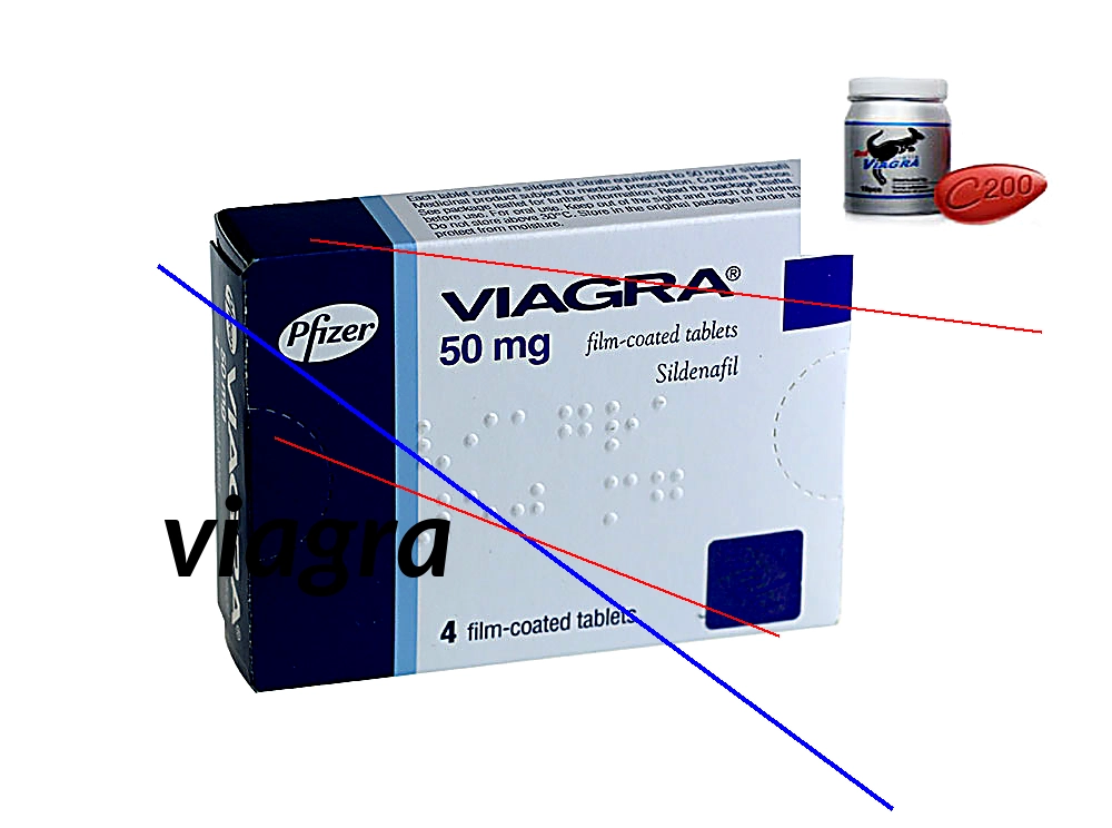 Prix viagra pas cher